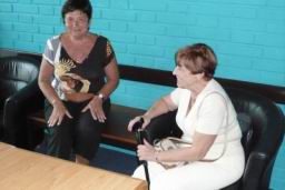 Resize of 08-369.jpg